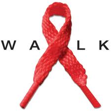 AIDS-Walk