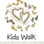 HoG Kids Walk 2014 logo hi res