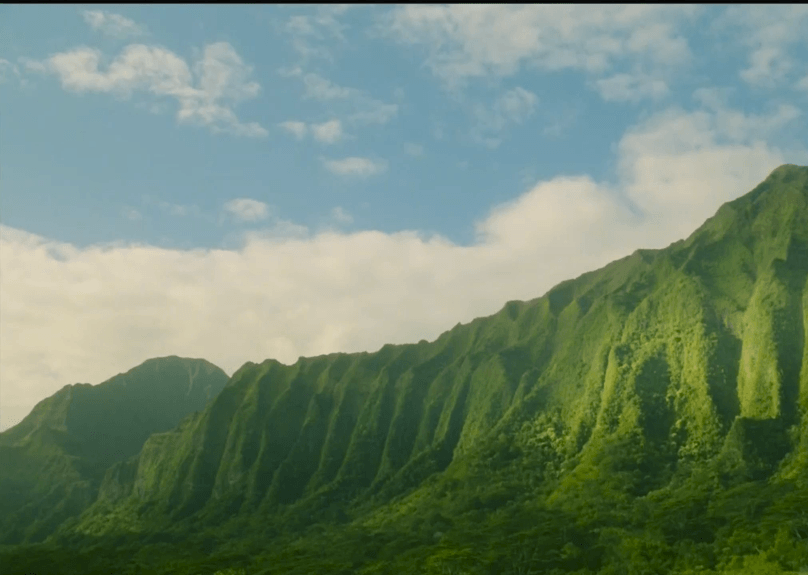 Hawaii-from-The-Descendants-1024x768