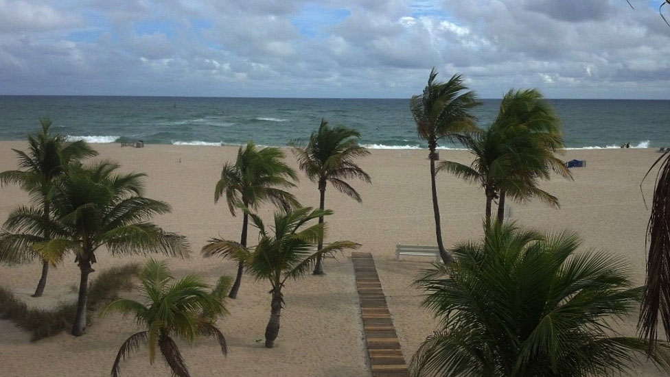 MJA-Good-Morning-Florida-Beach-1024x577