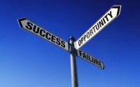 success_failure_opp_large