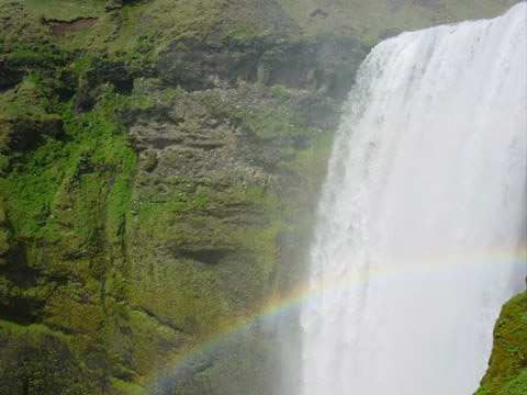 Iceland2004030-1