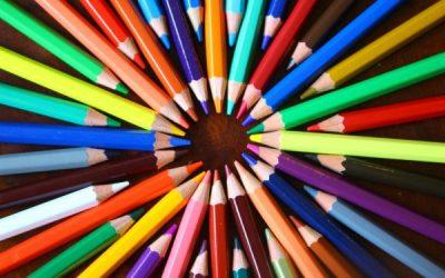 Why I Stopped Wearing Independence as Armor