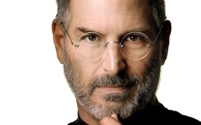 Steve Jobs | How to live before you die | Stanford University, June 2005