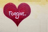 Dr. Maya Angelou | Forgive Yourself