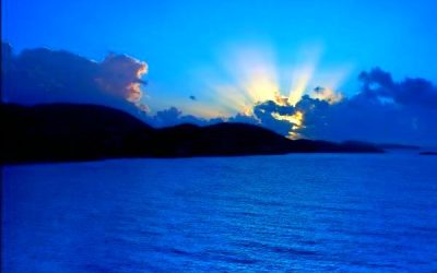 Today’s #SoulFood | Albert Einstein