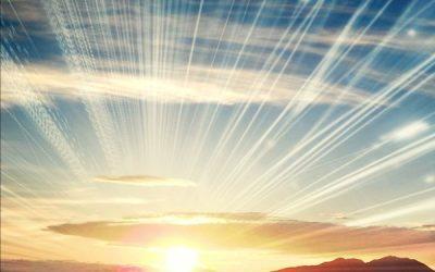 Today’s #SoulFood | Brené Brown