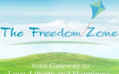 From Rejection to Revival | Sometimes Dreams Take Detours