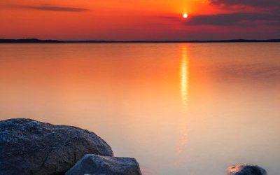 Today’s #SoulFood | Christian D. Larson