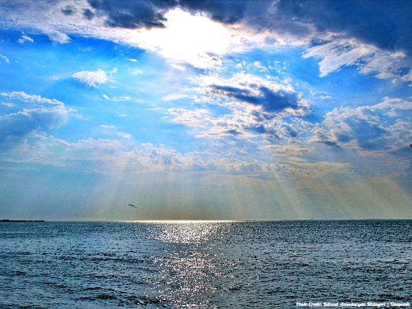 Today’s #SoulFood | Eileen Caddy