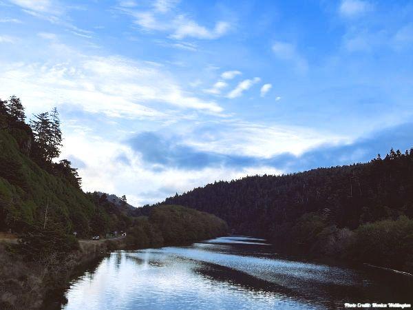 Today’s #SoulFood | Mahatma Gandhi