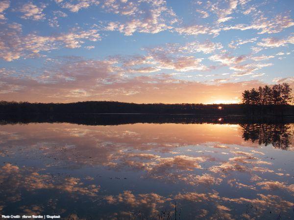 Today’s #SoulFood | Ralph Waldo Emerson