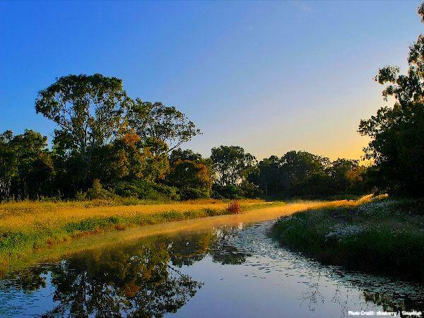 Today’s #SoulFood | Joe Primo