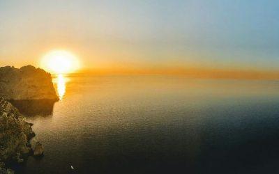 Today’s #SoulFood | John Quincy Adams