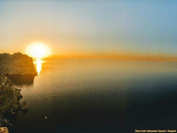 Today’s #SoulFood | John Quincy Adams