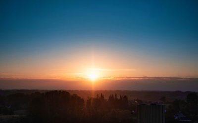 Today’s #SoulFood | Michael Jordan