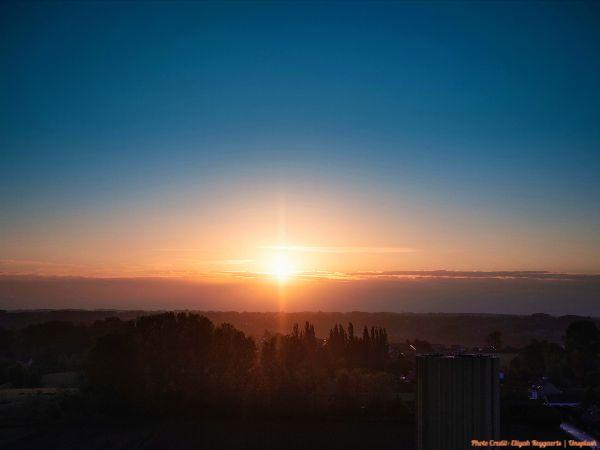 Today’s #SoulFood | Michael Jordan