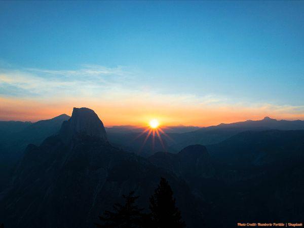 Today’s #SoulFood | Donna Marie