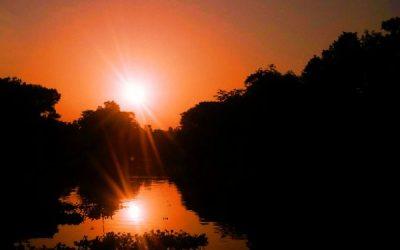 Today’s #SoulFood | Warren Buffett