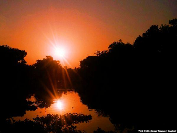 Today’s #SoulFood | Warren Buffett