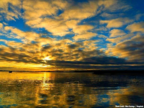 Today’s #SoulFood | James Clear