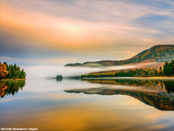 Today’s #SoulFood | Amy Poehler