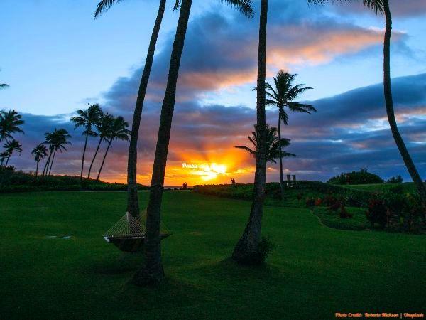 Today’s #SoulFood | Walt Disney