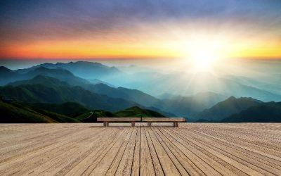 Today’s #SoulFood | Ralph Waldo Emerson