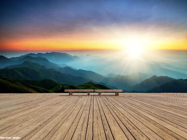 Today’s #SoulFood | Ralph Waldo Emerson