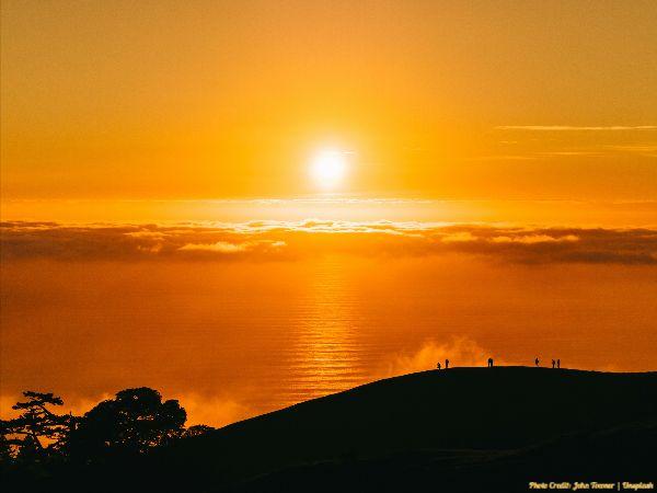 Today’s #SoulFood | Rachel Hollis