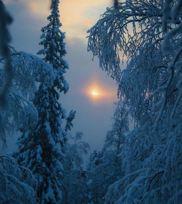 Today’s #SoulFood | Mandy Hale