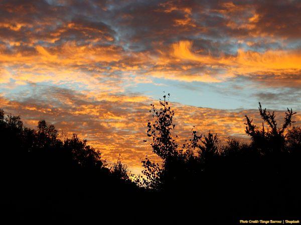 Today’s #SoulFood | Amelia Earhart