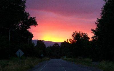 Today’s #SoulFood | Jack Kornfield