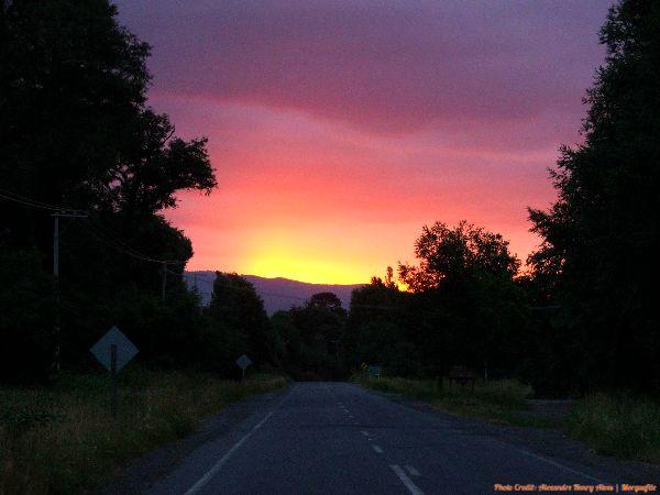 Today’s #SoulFood | Jack Kornfield