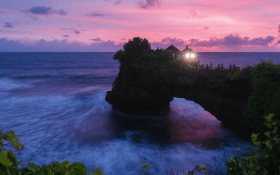 Today’s #SoulFood | Louise Hay