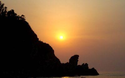 Today’s #SoulFood | Alfred Adler