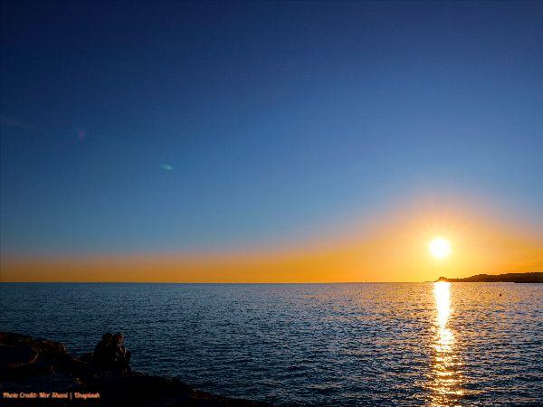 Today’s #SoulFood | Karen Salmansohn