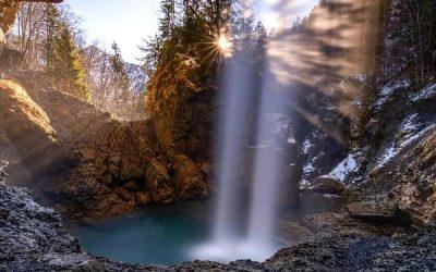 Today’s #SoulFood | Franklin D. Roosevelt