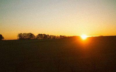 Today’s #SoulFood | Melinda French Gates