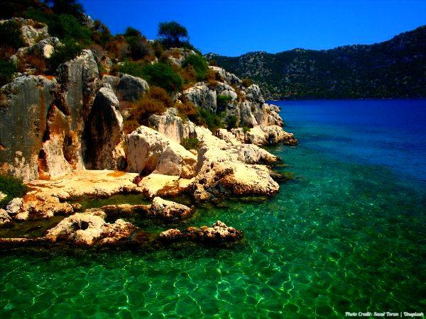 Today’s #SoulFood | Brené Brown