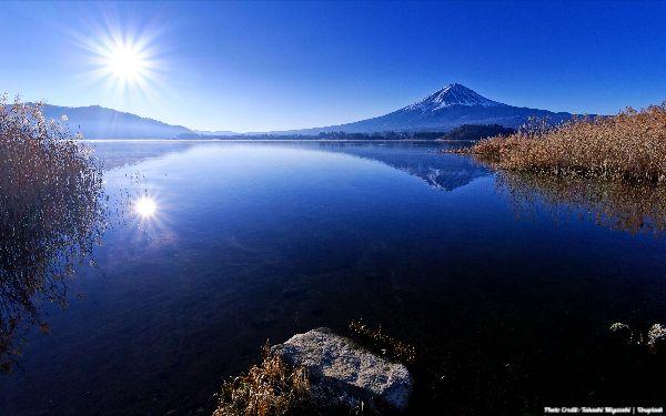 Today’s #SoulFood | Maya Angelou