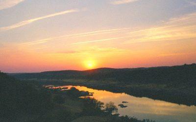 Today’s #SoulFood | Donna Marie