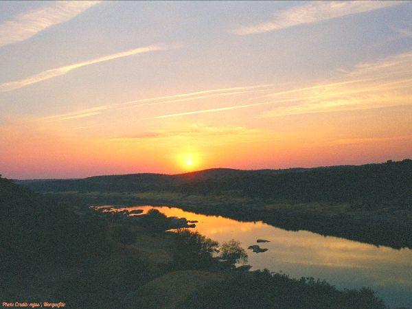 Today’s #SoulFood | Donna Marie