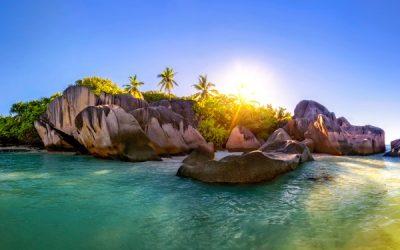 Today’s #SoulFood | Malcolm Gladwell