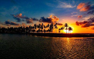 Today’s #SoulFood | Hastalag