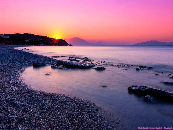 Today’s #SoulFood | Donna Marie