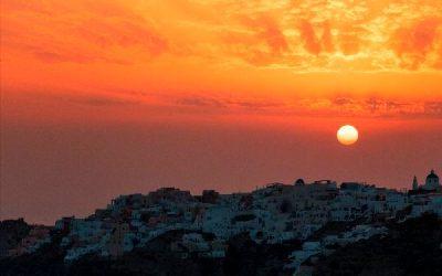 Today’s #SoulFood | Albert Einstein