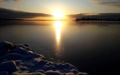 Today’s #SoulFood | Susan Piver