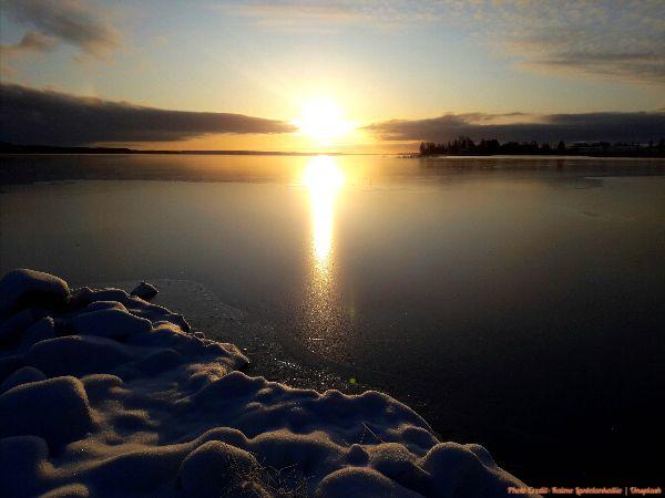 Today’s #SoulFood | Susan Piver