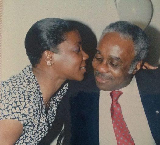 Introducing My Substack: What My Dad Taught Me | Stories From a Girl Dad